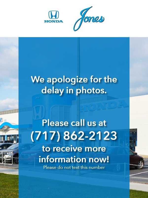 chevrolet captiva sport 2013 3GNFL3EK1DS511025 image chevrolet captiva sport 2013 3GNFL3EK1DS511025 image
